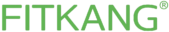 cropped 绿色logo 1.png