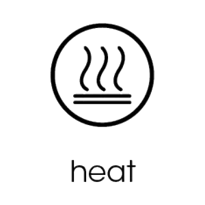 Heat