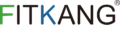 Fitkang