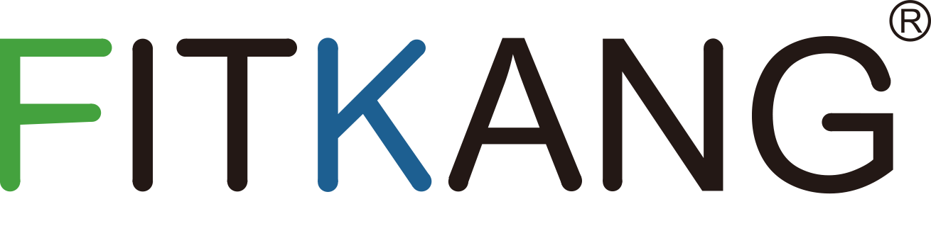 Fitkang