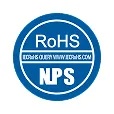 FitKang certification and trusted partner logo