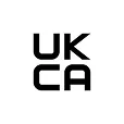 FitKang certification and trusted partner logo