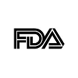 FitKang certification and trusted partner logo