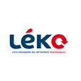 FitKang certification and trusted partner logo