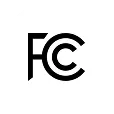 FitKang certification and trusted partner logo