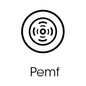 Pemf