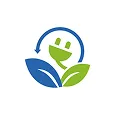 FitKang certification and trusted partner logo