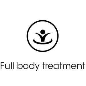 Full Body Treatment