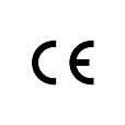 FitKang certification and trusted partner logo