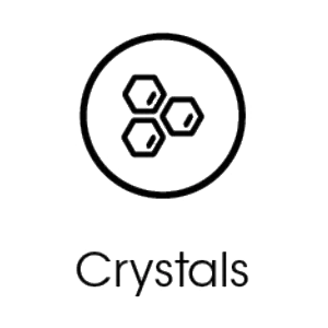 Crystal