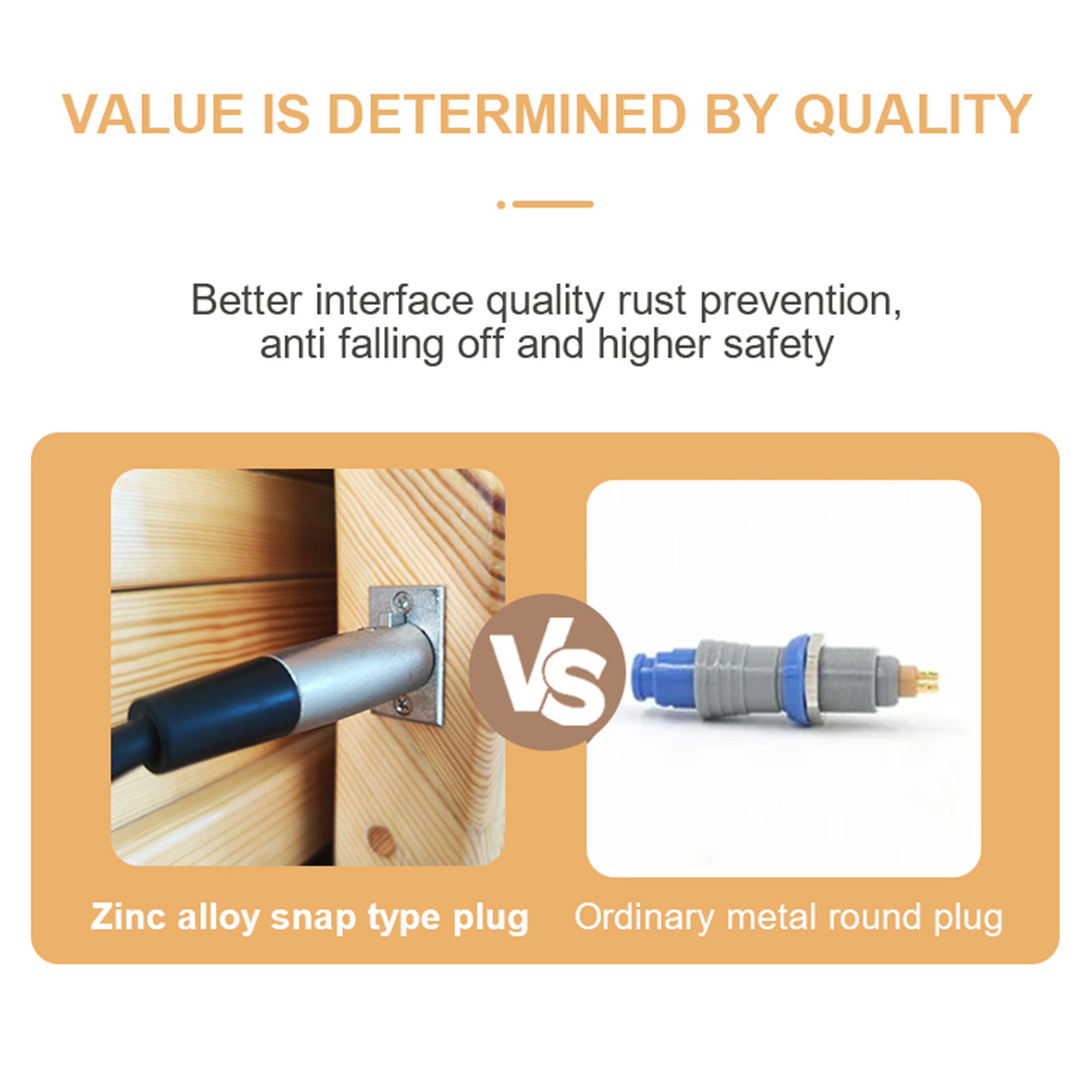 Wooden Infrared sauna dome with negative ions image 6